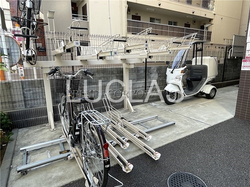 ガリシア大塚Ｓｏｕｔｈ その他6