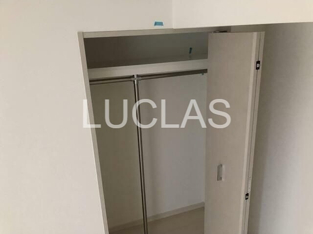 ガリシア大塚Ｓｏｕｔｈ その他7