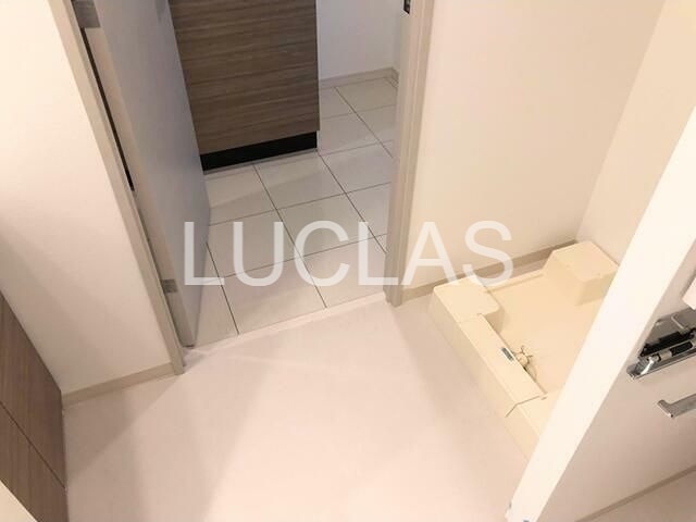 ガリシア大塚Ｓｏｕｔｈ その他8