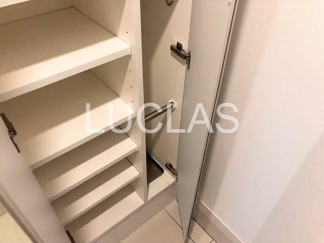 ガリシア大塚Ｓｏｕｔｈ その他9