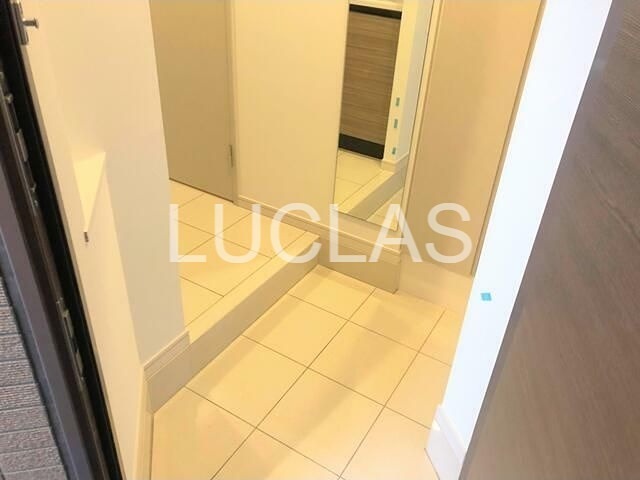 ガリシア大塚Ｓｏｕｔｈ その他10