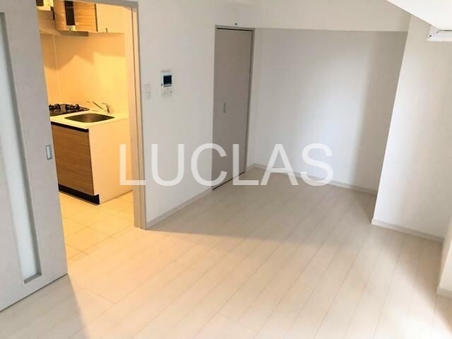 ガリシア大塚Ｓｏｕｔｈ その他11