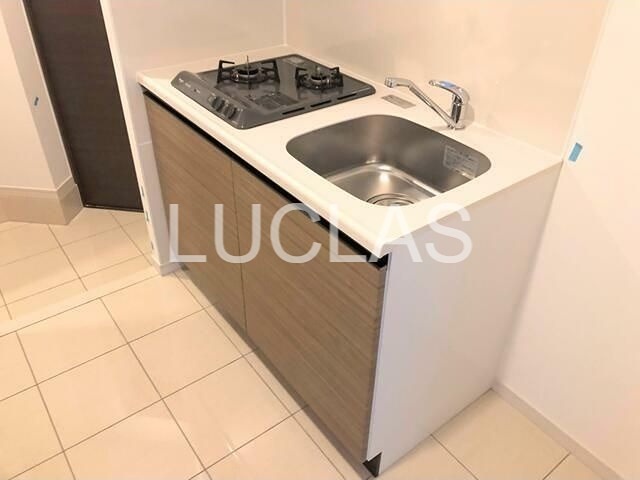 ガリシア大塚Ｓｏｕｔｈ キッチン