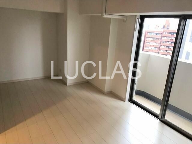 ガリシア大塚Ｓｏｕｔｈ ベッドルーム