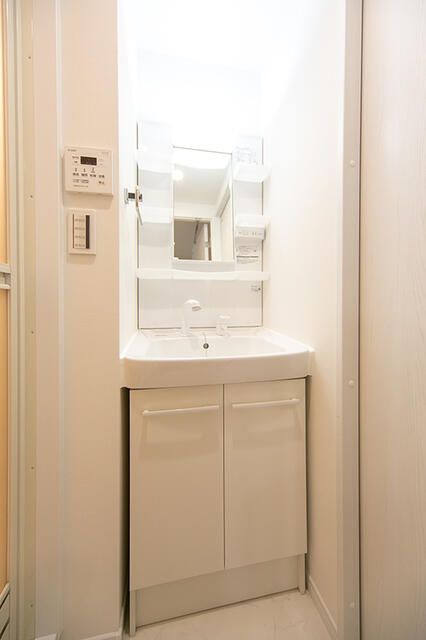 小竹レジデンス その他2