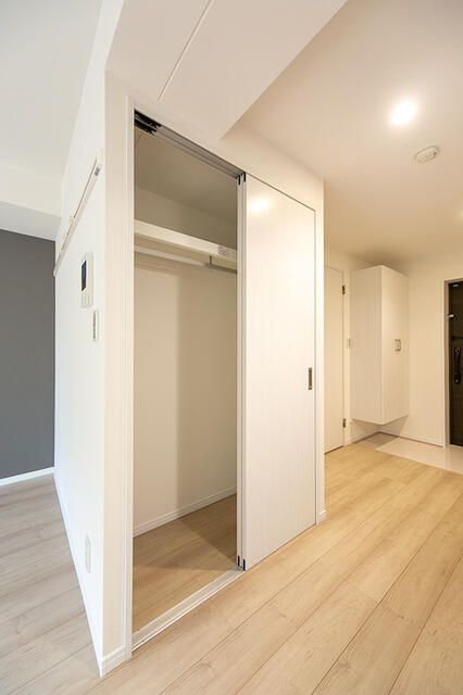 小竹レジデンス その他3