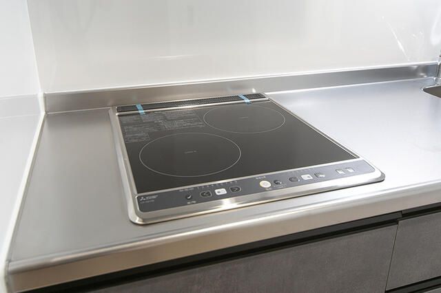 小竹レジデンス その他7