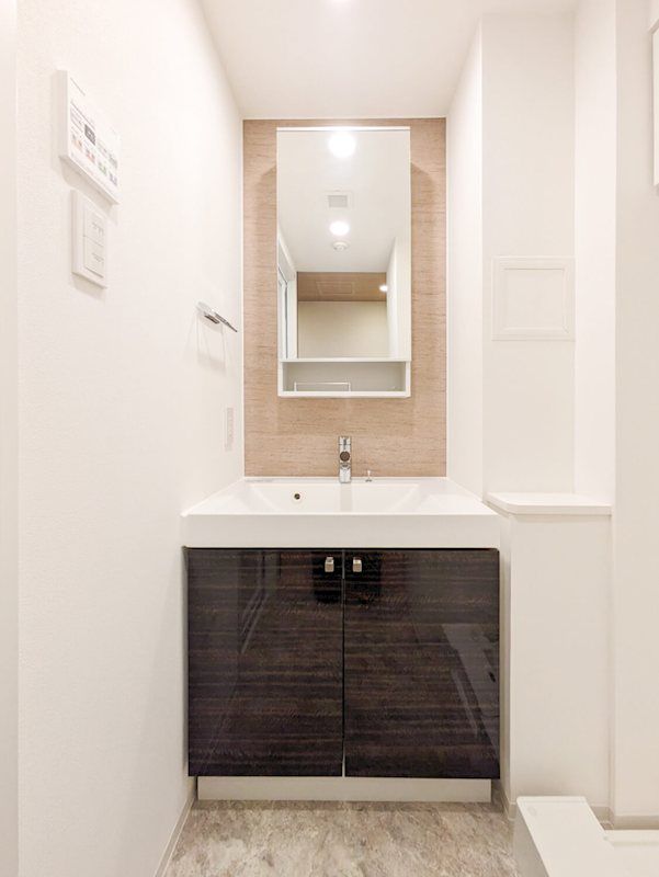 ZOOM下丸子 その他3