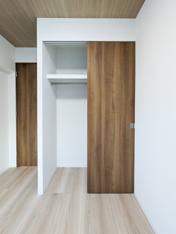 ZOOM下丸子 その他5