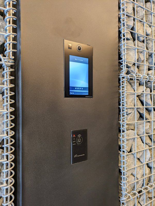 ZOOM下丸子 その他外観1