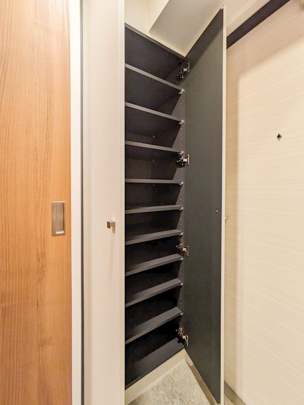 ZOOM下丸子 その他7