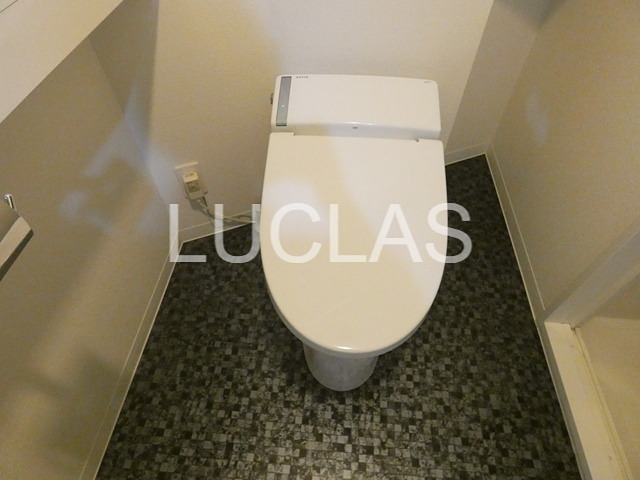 ル・リオン西新宿 その他1