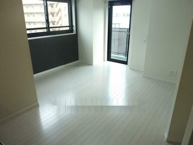 ル・リオン西新宿 その他7