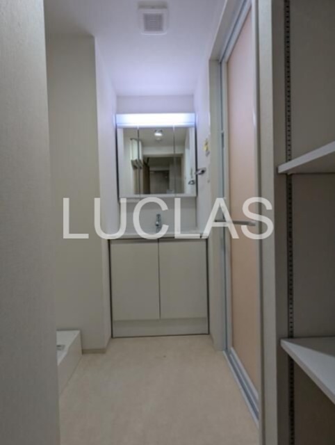 スプランディッド大島 その他2