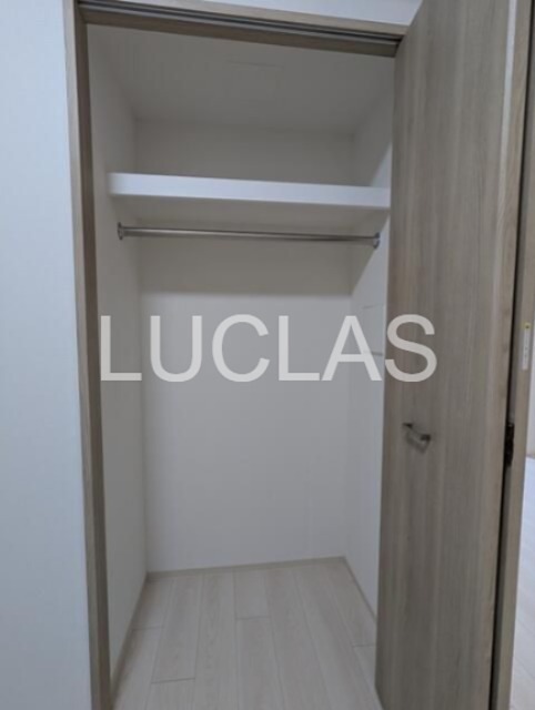 スプランディッド大島 その他3