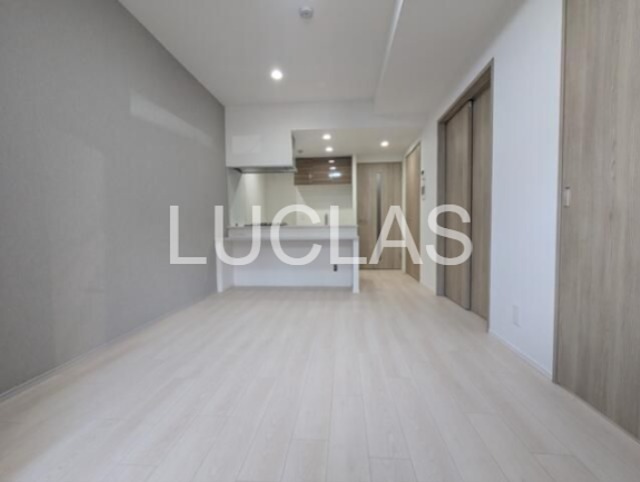 スプランディッド大島 その他外観4