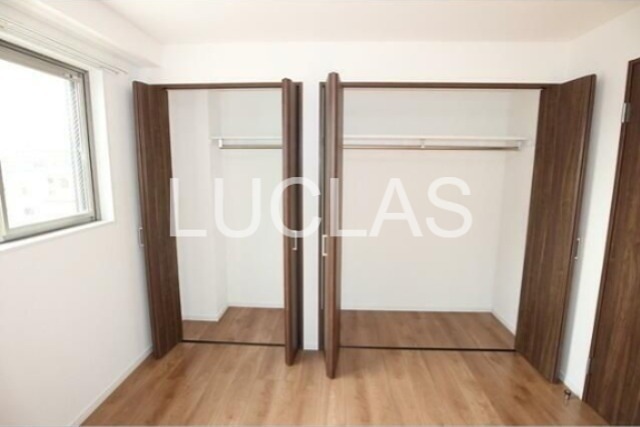 Ｎｅｗ　Ｒｉｖｅｒ　Ｓｈｉｎｊｕｋｕ その他4