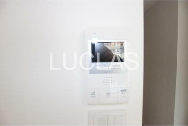 Ｎｅｗ　Ｒｉｖｅｒ　Ｓｈｉｎｊｕｋｕ その他5