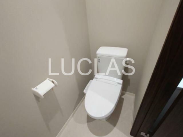 ＴＡＫＥ その他1