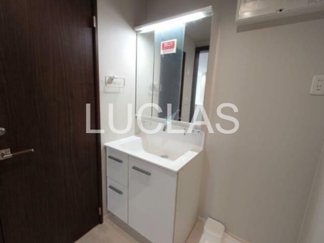 ＴＡＫＥ その他2