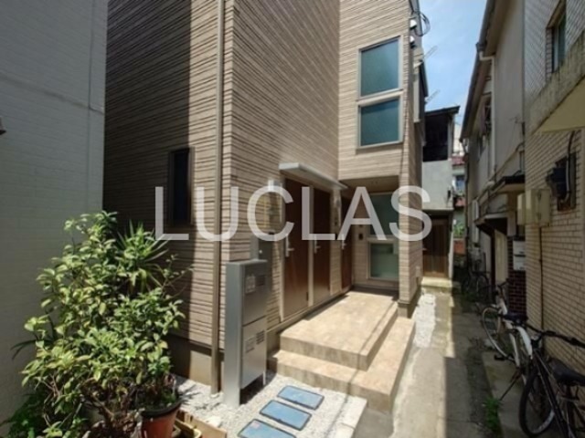 ＴＡＫＥ その他3