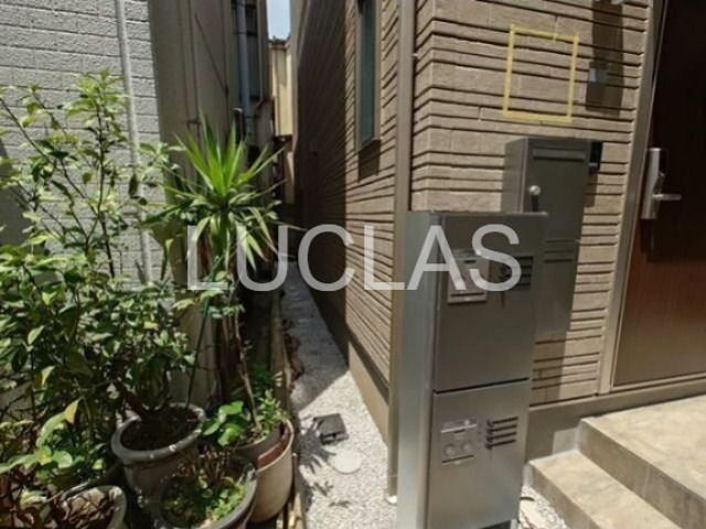 ＴＡＫＥ その他5