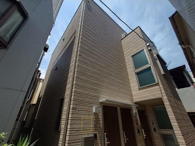 ＴＡＫＥ その他8