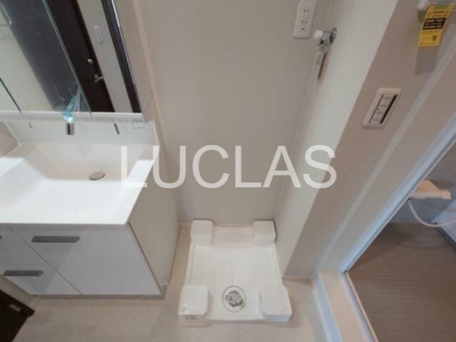 ＴＡＫＥ その他9