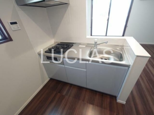 ＴＡＫＥ キッチン