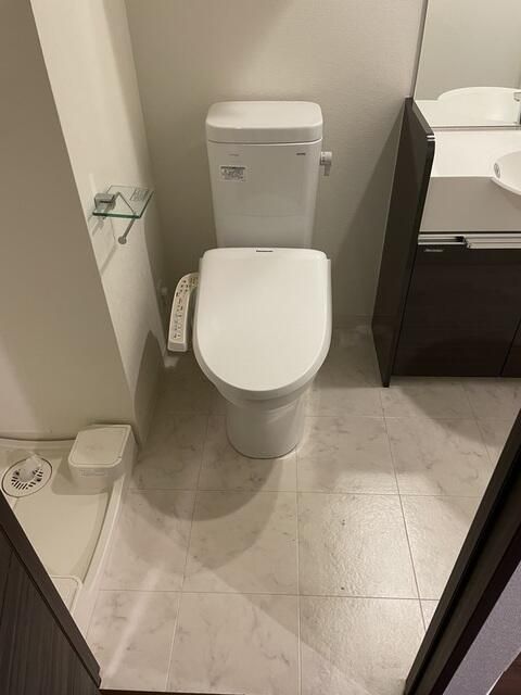 スパシェグランス練馬武蔵関 その他1