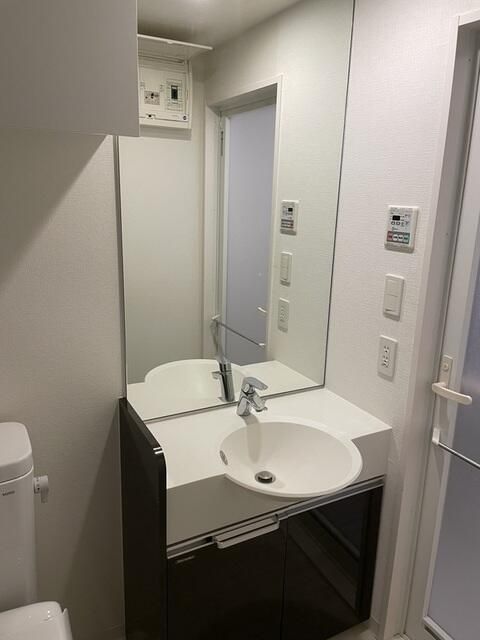 スパシェグランス練馬武蔵関 その他2