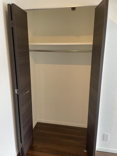 スパシェグランス練馬武蔵関 その他3