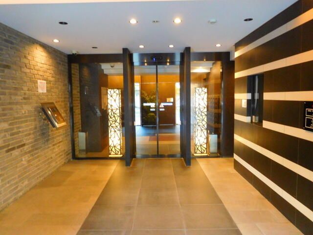 スパシェグランス練馬武蔵関 その他5