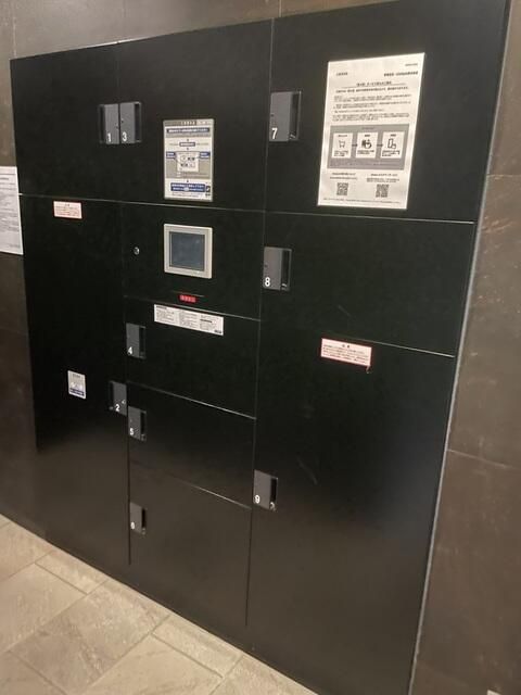 スパシェグランス練馬武蔵関 その他6