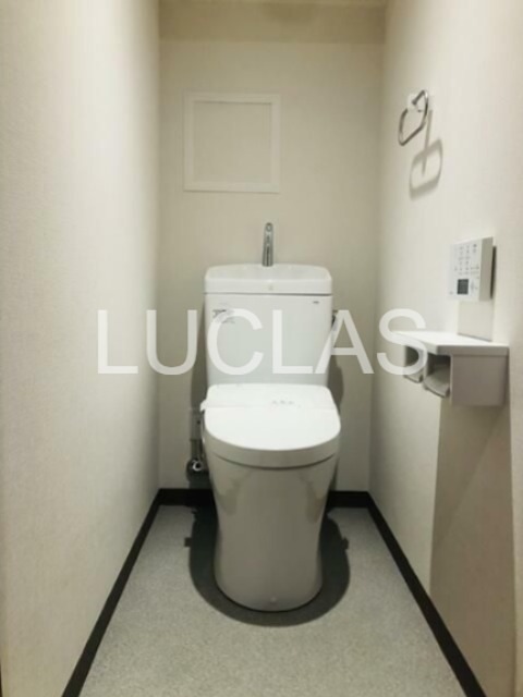 ＮＳ　Ｍｅｊｉｒｏ その他1