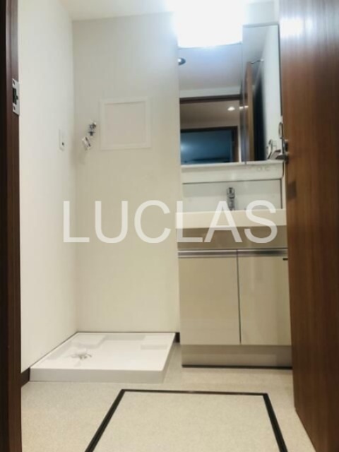 ＮＳ　Ｍｅｊｉｒｏ その他2