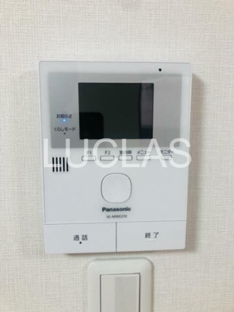 ＮＳ　Ｍｅｊｉｒｏ その他4