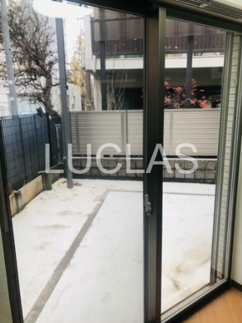 ＮＳ　Ｍｅｊｉｒｏ その他7