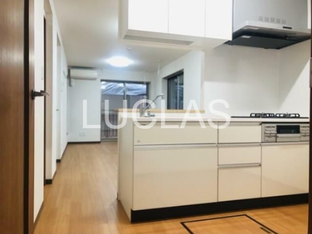 ＮＳ　Ｍｅｊｉｒｏ その他10