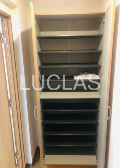 ＮＳ　Ｍｅｊｉｒｏ その他11