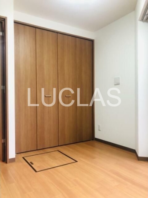 ＮＳ　Ｍｅｊｉｒｏ その他12