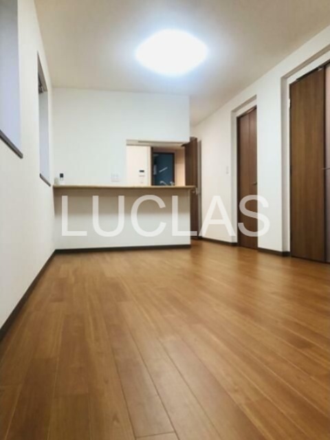 ＮＳ　Ｍｅｊｉｒｏ その他14