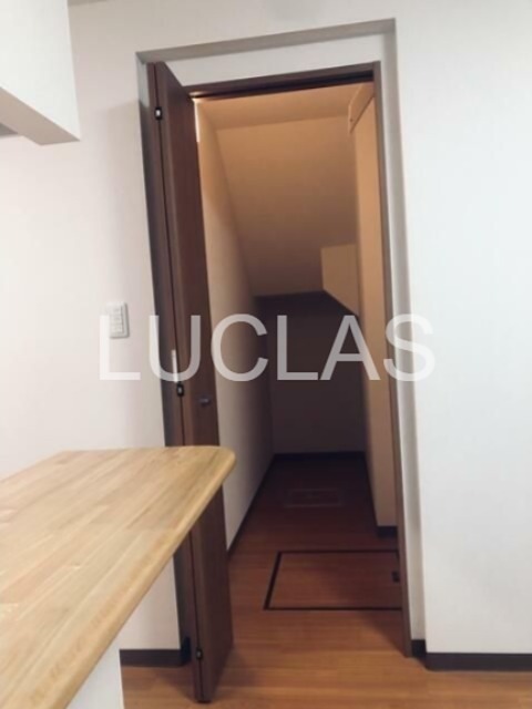 ＮＳ　Ｍｅｊｉｒｏ その他15