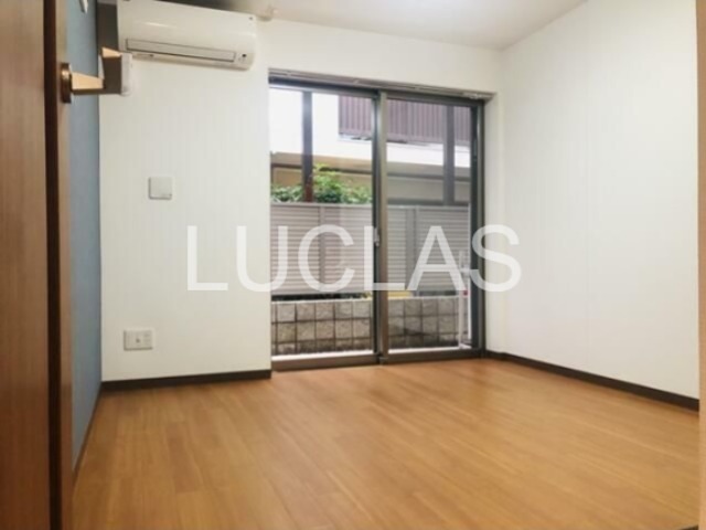 ＮＳ　Ｍｅｊｉｒｏ その他16