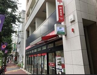 ＮＳ　Ｍｅｊｉｒｏ 周辺画像7