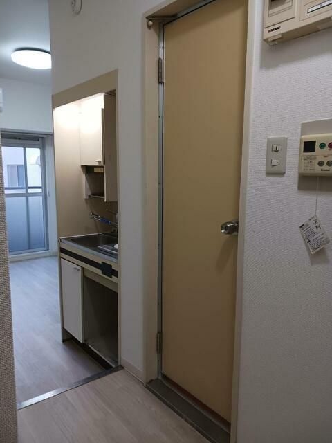 ＴＲＵＳＴ　ＶＡＬＵＥ　不動前 その他2