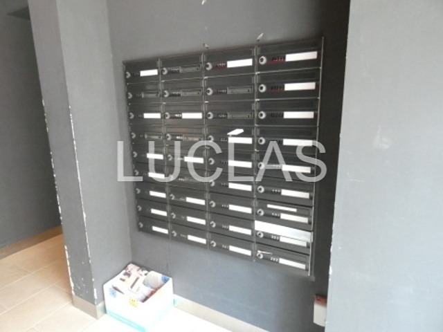 ＴＲＵＳＴ　ＶＡＬＵＥ　不動前 その他4