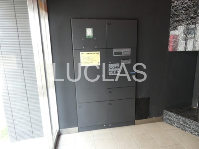 ＴＲＵＳＴ　ＶＡＬＵＥ　不動前 その他5