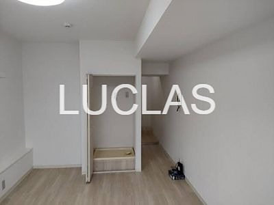 ＴＲＵＳＴ　ＶＡＬＵＥ　不動前 リビング