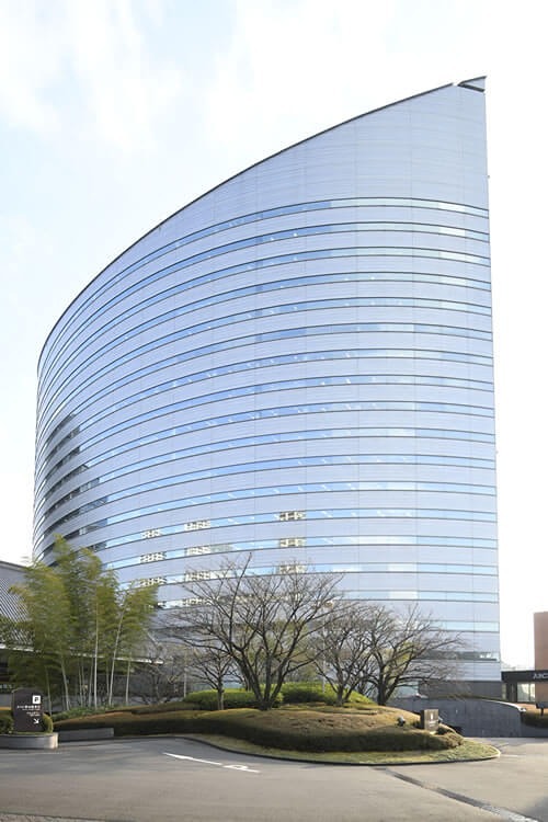 ＴＲＵＳＴ　ＶＡＬＵＥ　不動前 周辺画像8